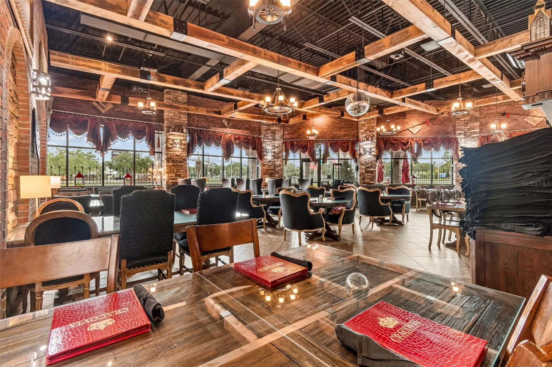 3007 Commercial Way Spring Hill FL 34606
