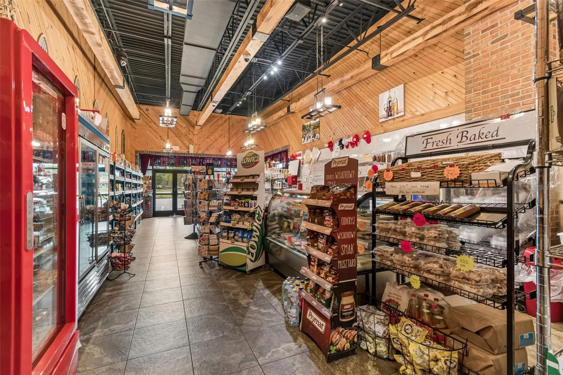 3007 Commercial Way Spring Hill FL 34606