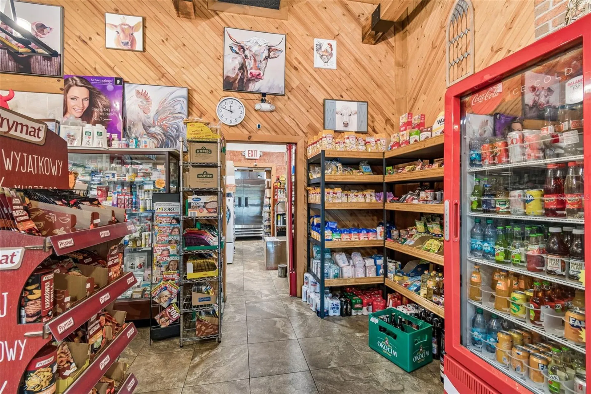 3007 Commercial Way Spring Hill FL 34606