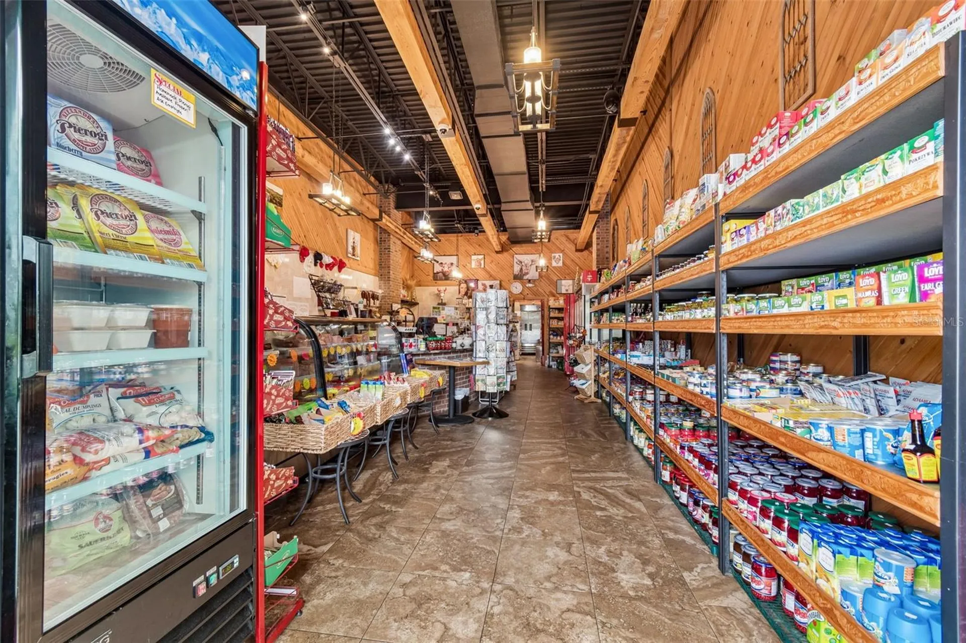 3007 Commercial Way Spring Hill FL 34606