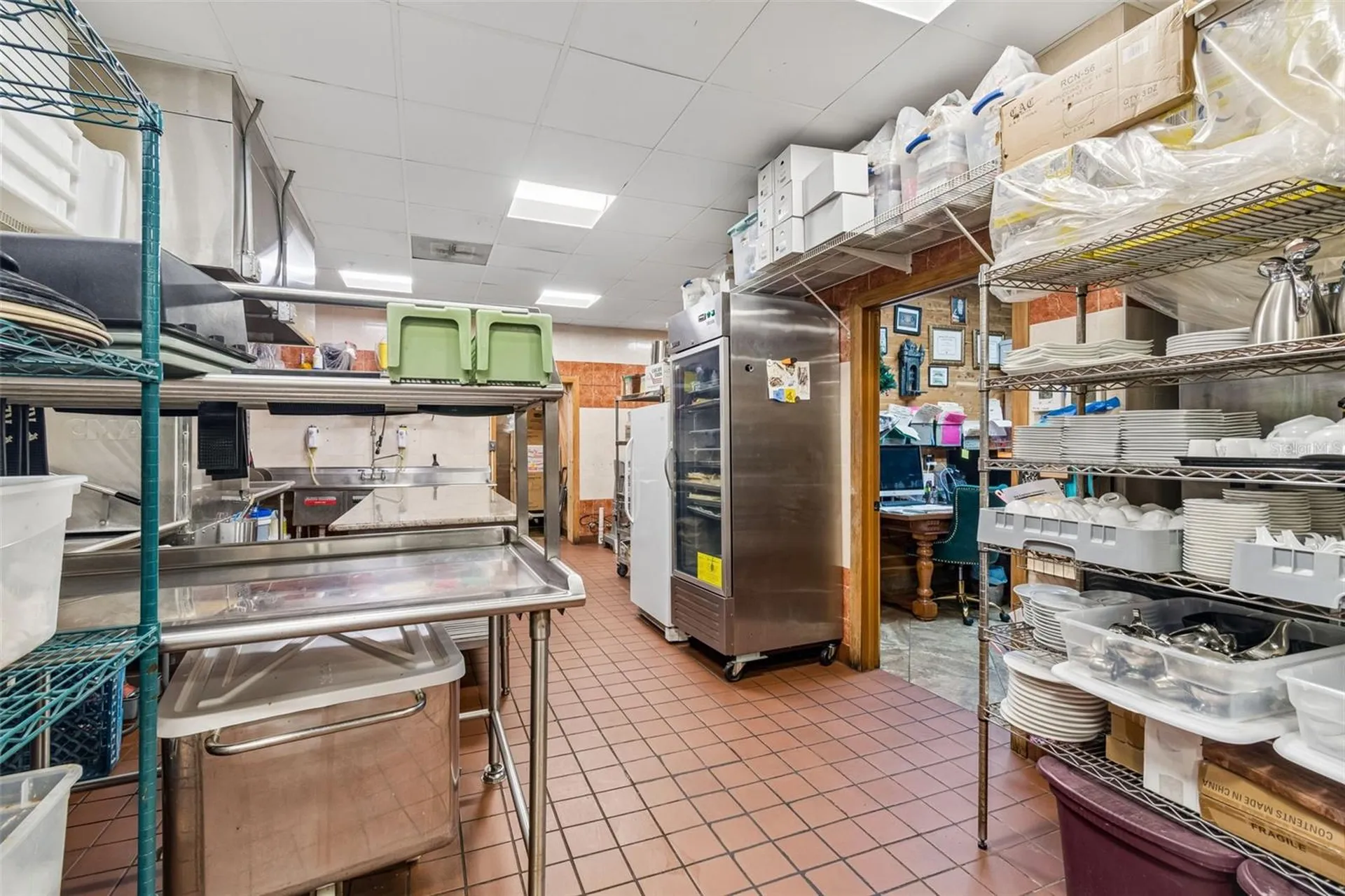 3007 Commercial Way Spring Hill FL 34606