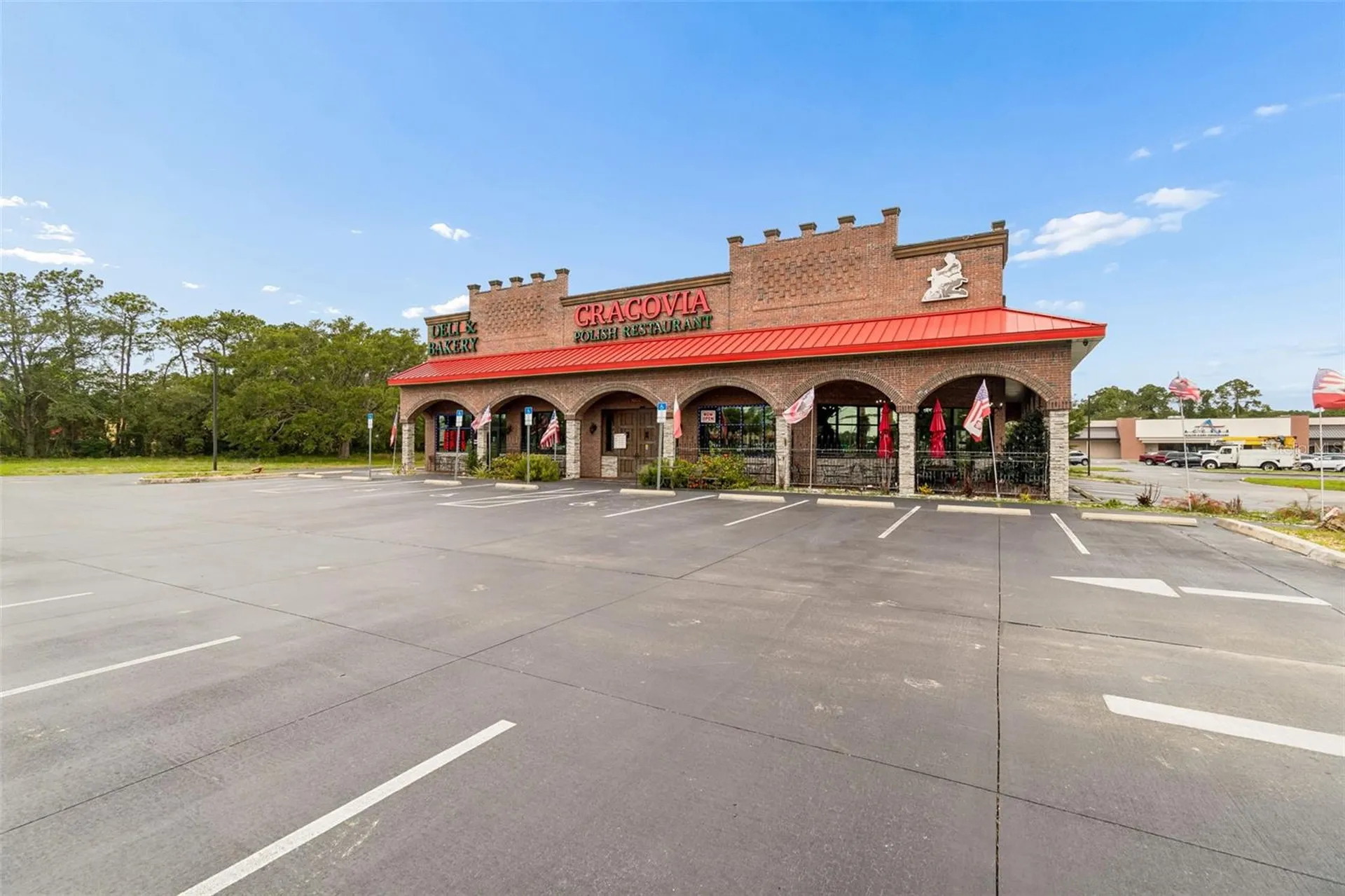 3007 Commercial Way Spring Hill FL 34606