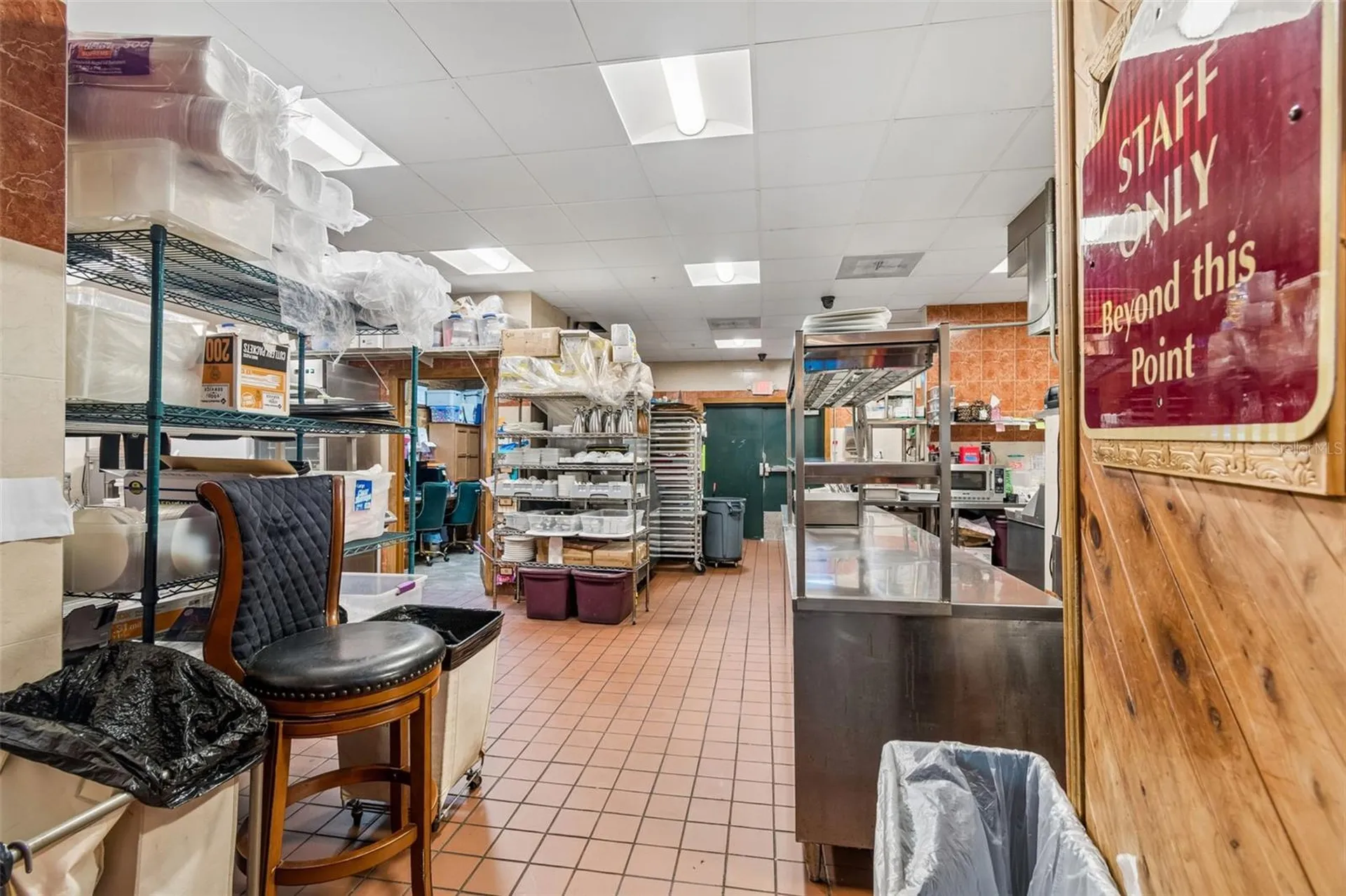 3007 Commercial Way Spring Hill FL 34606