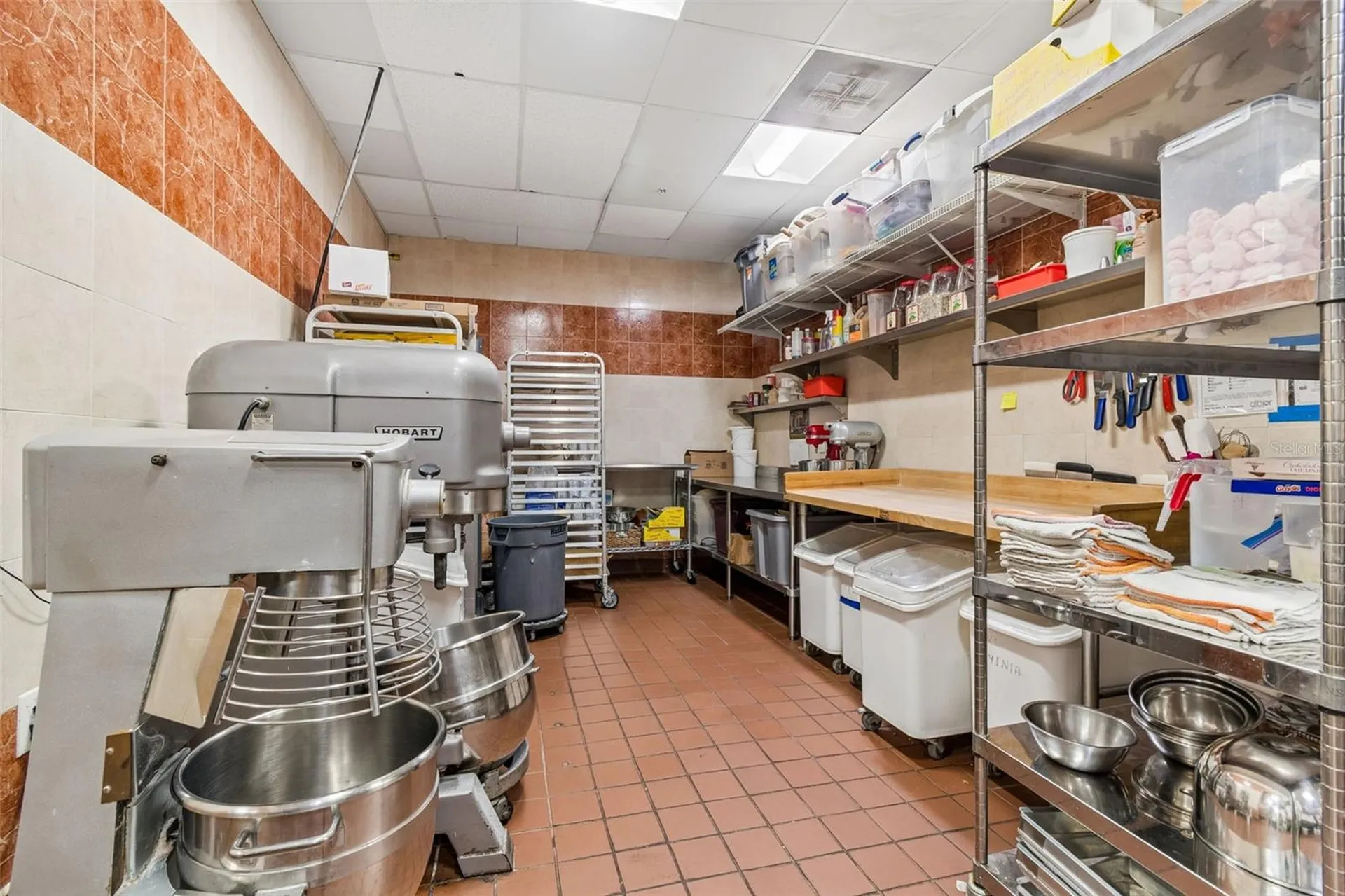 3007 Commercial Way Spring Hill FL 34606
