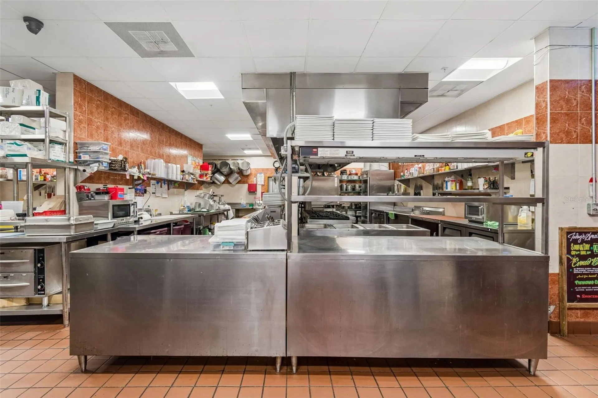 3007 Commercial Way Spring Hill FL 34606