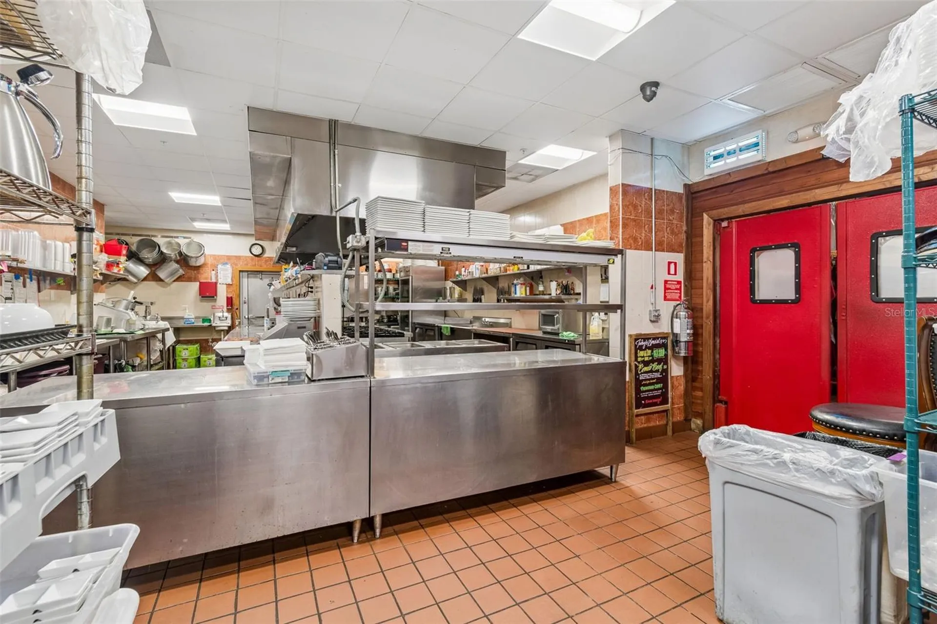 3007 Commercial Way Spring Hill FL 34606