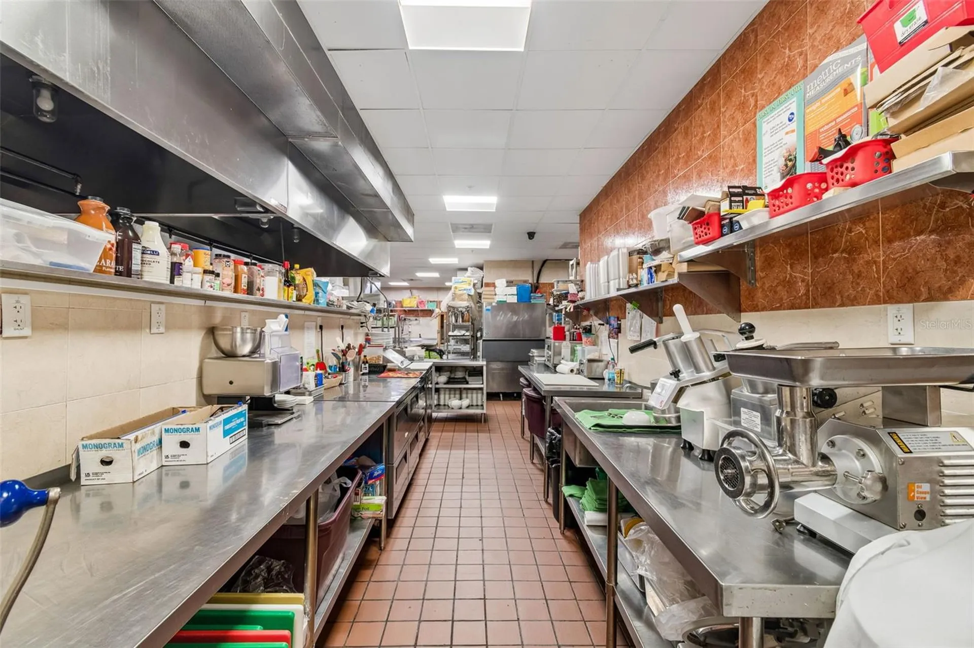 3007 Commercial Way Spring Hill FL 34606