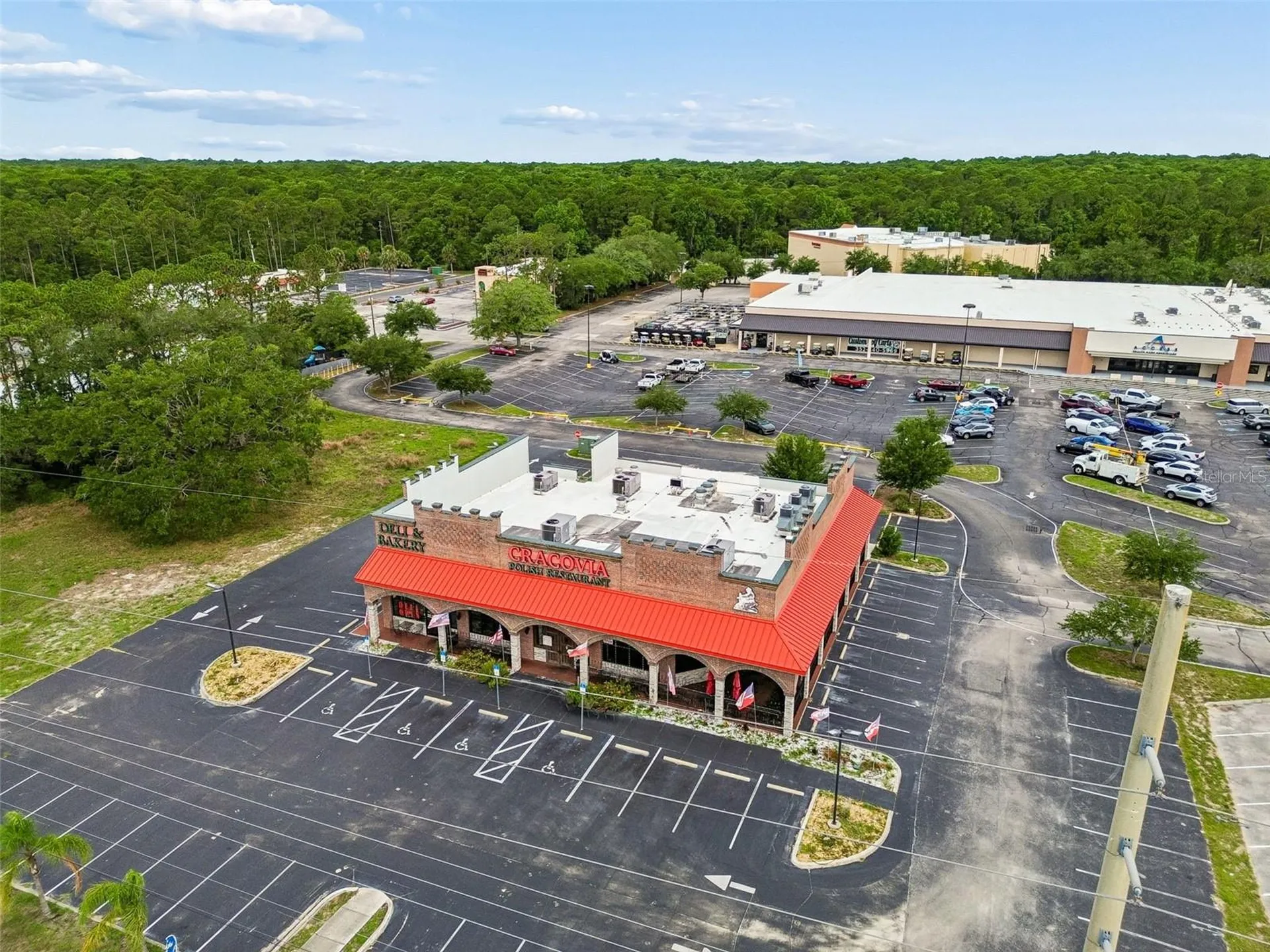 3007 Commercial Way Spring Hill FL 34606
