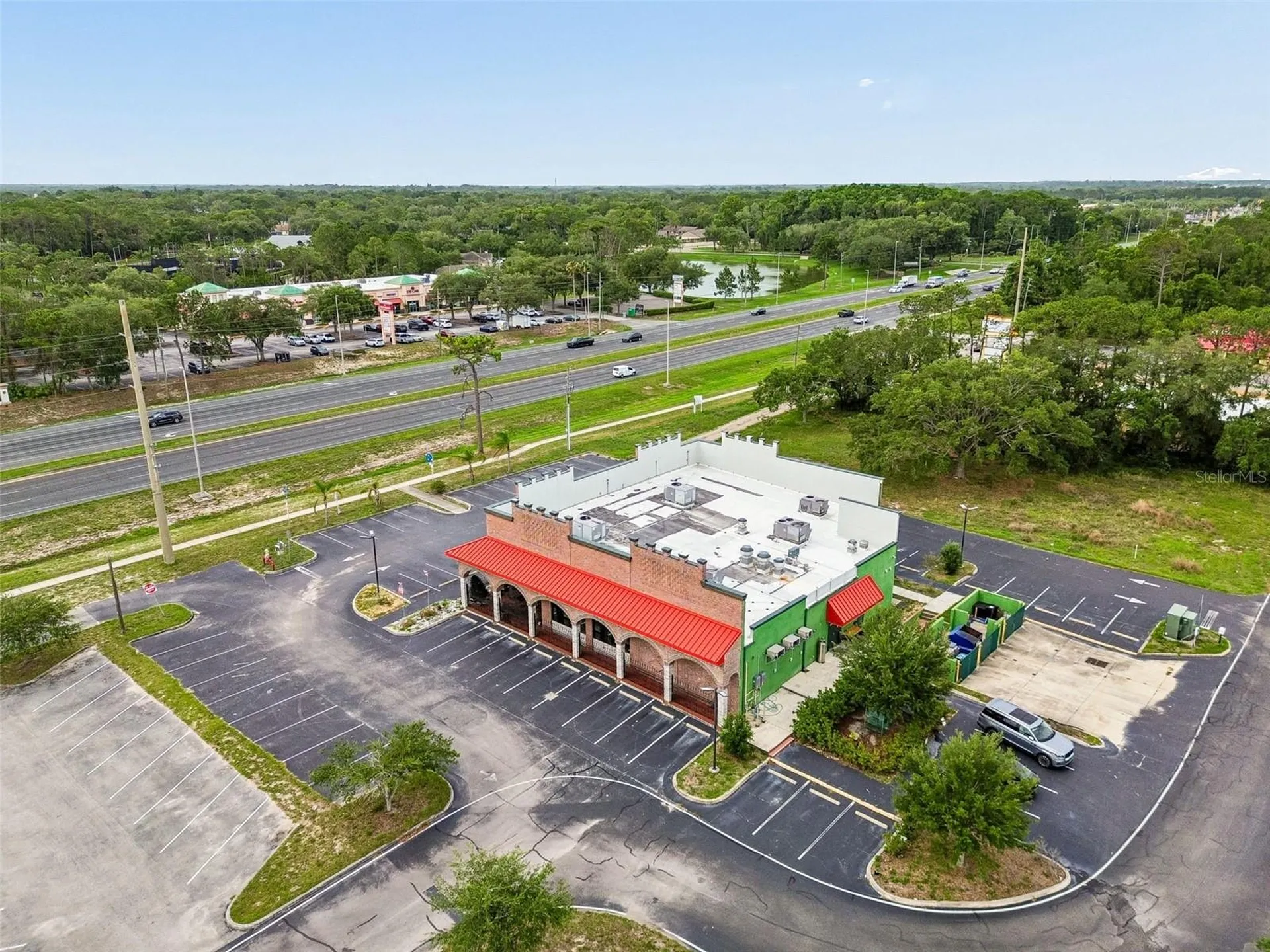 3007 Commercial Way Spring Hill FL 34606