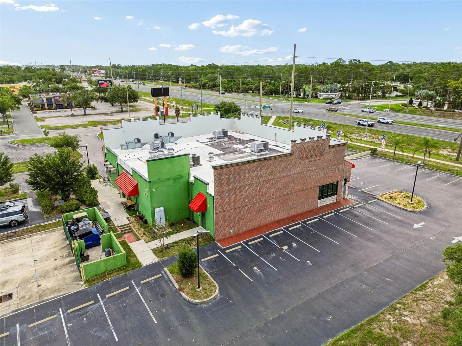 3007 Commercial Way Spring Hill FL 34606
