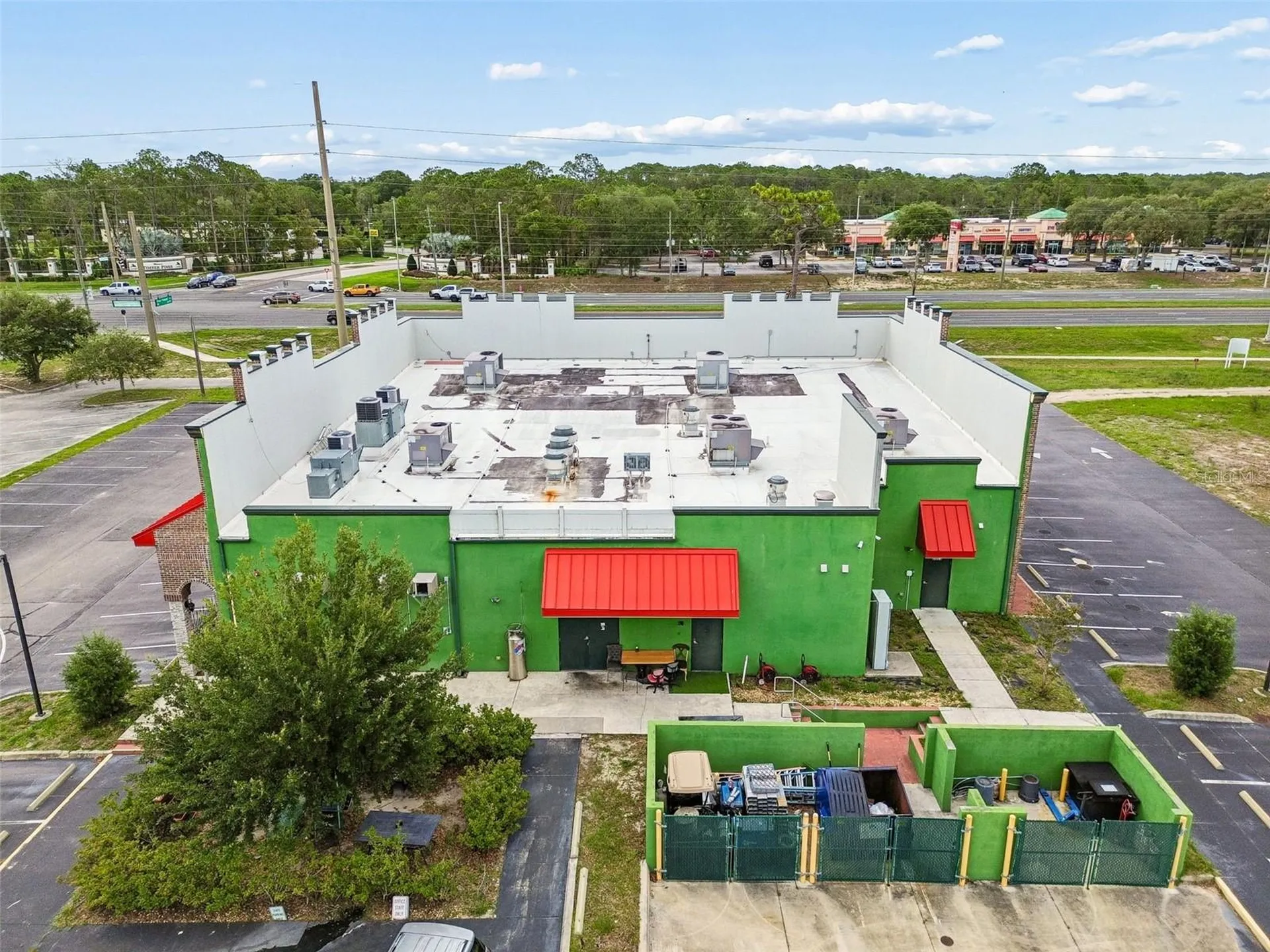 3007 Commercial Way Spring Hill FL 34606