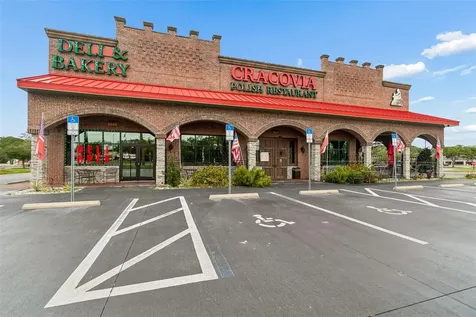 3007 Commercial Way Spring Hill FL 34606