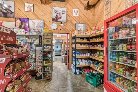3007 Commercial Way Spring Hill FL 34606