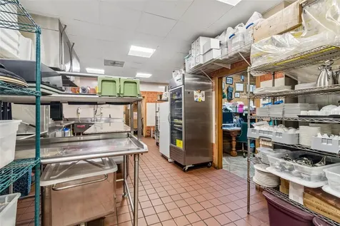 3007 Commercial Way Spring Hill FL 34606