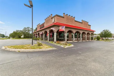 3007 Commercial Way Spring Hill FL 34606