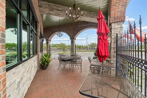 3007 Commercial Way Spring Hill FL 34606