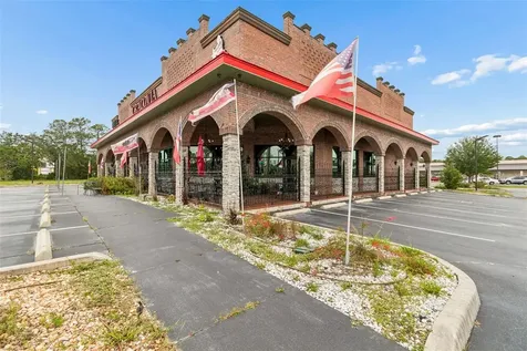 3007 Commercial Way Spring Hill FL 34606