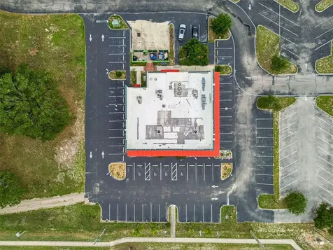 3007 Commercial Way Spring Hill FL 34606