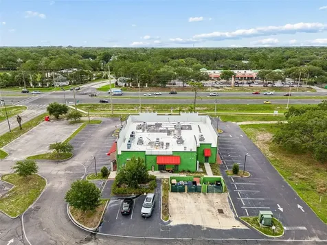 3007 Commercial Way Spring Hill FL 34606