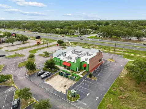 3007 Commercial Way Spring Hill FL 34606