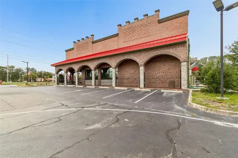 3007 Commercial Way Spring Hill FL 34606