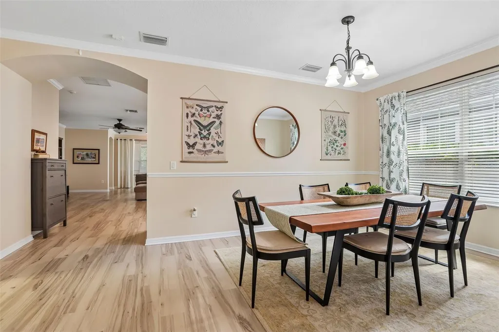 15863 Starling Water Drive Lithia FL 33547