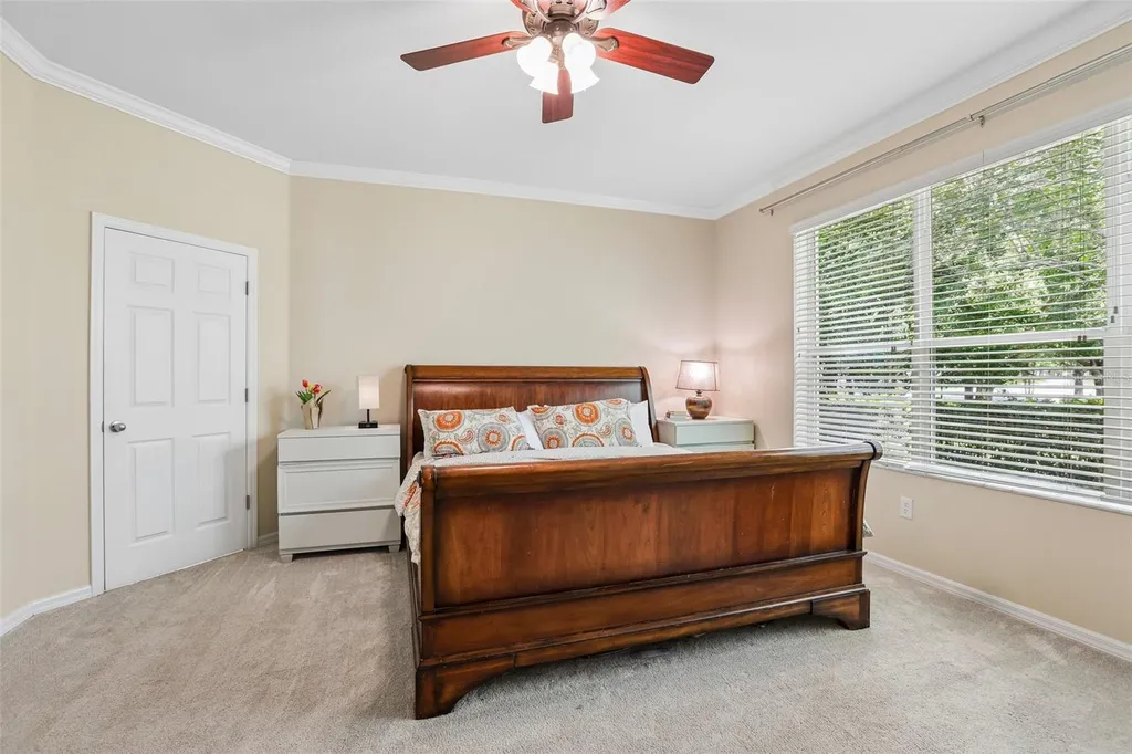 15863 Starling Water Drive Lithia FL 33547