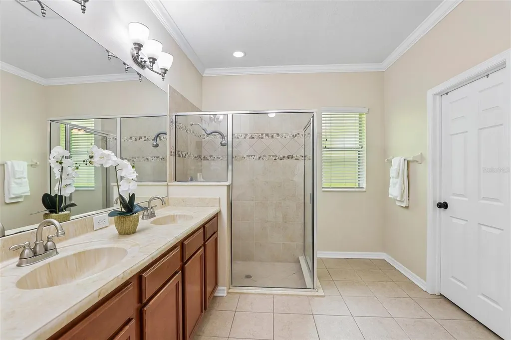 15863 Starling Water Drive Lithia FL 33547