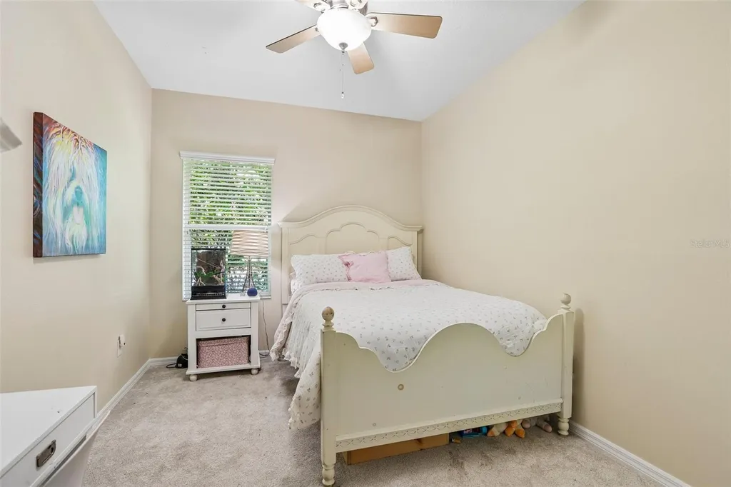 15863 Starling Water Drive Lithia FL 33547