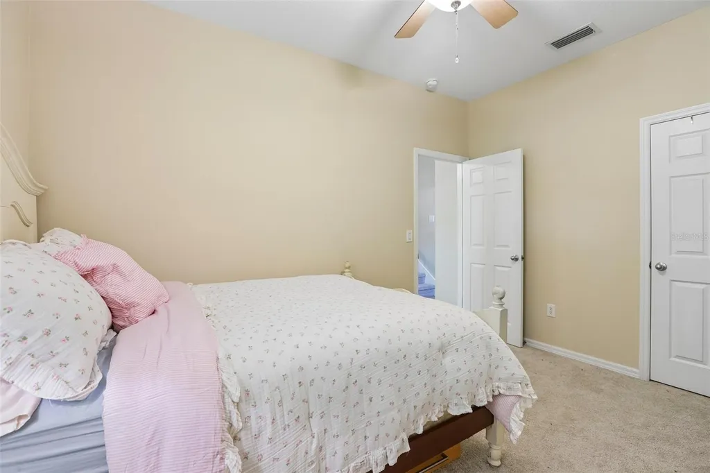 15863 Starling Water Drive Lithia FL 33547