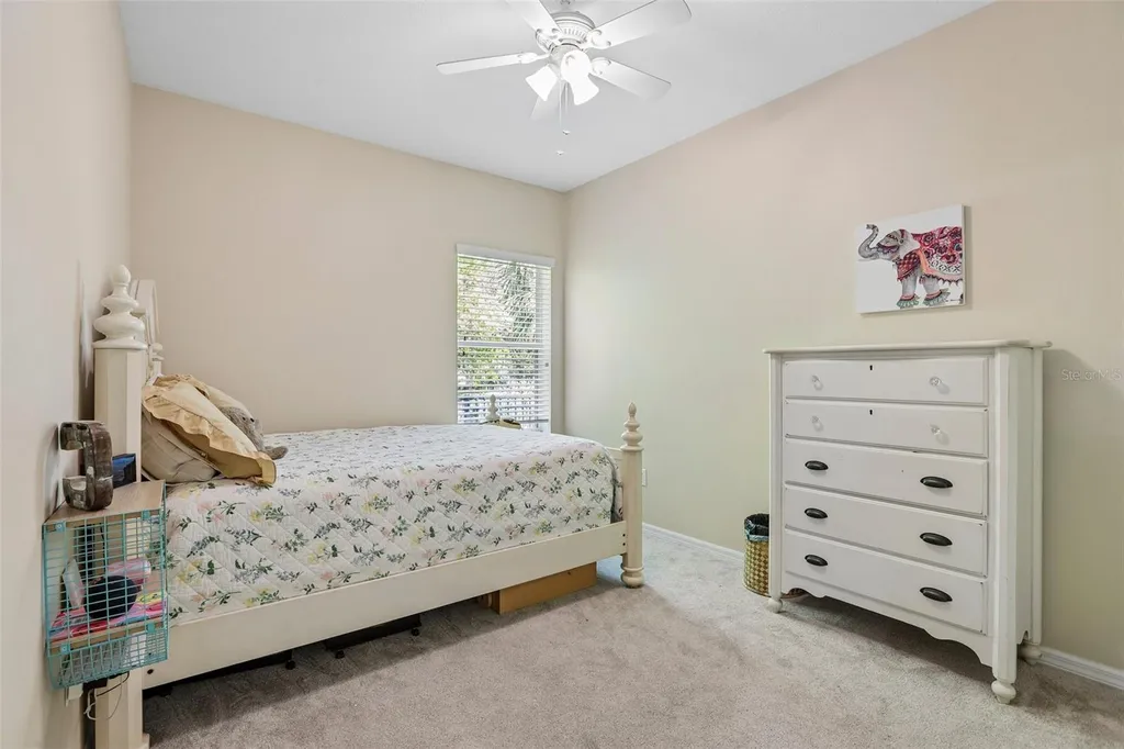 15863 Starling Water Drive Lithia FL 33547