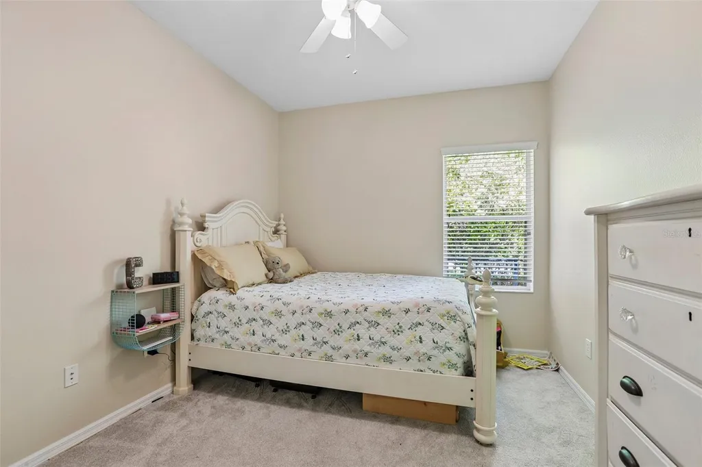 15863 Starling Water Drive Lithia FL 33547