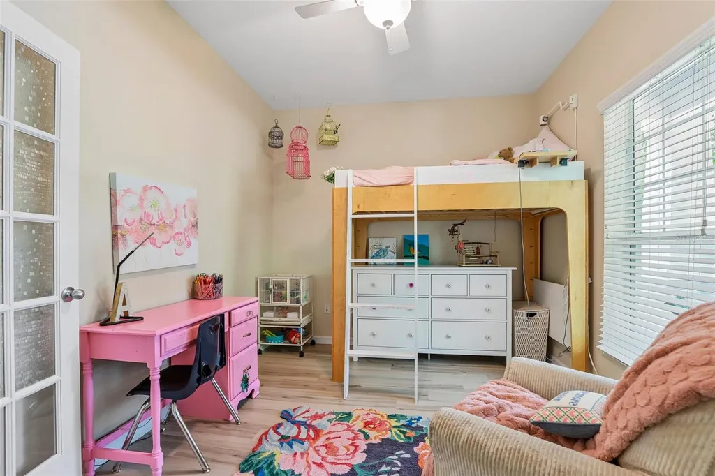 15863 Starling Water Drive Lithia FL 33547