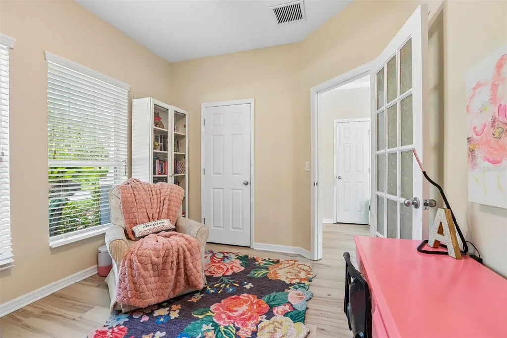 15863 Starling Water Drive Lithia FL 33547