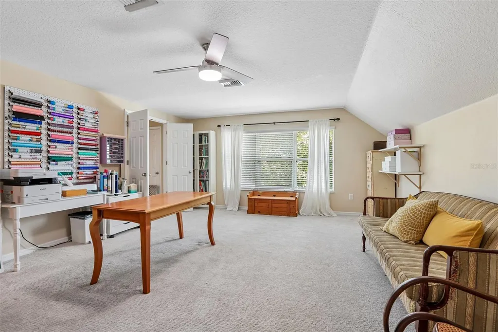 15863 Starling Water Drive Lithia FL 33547