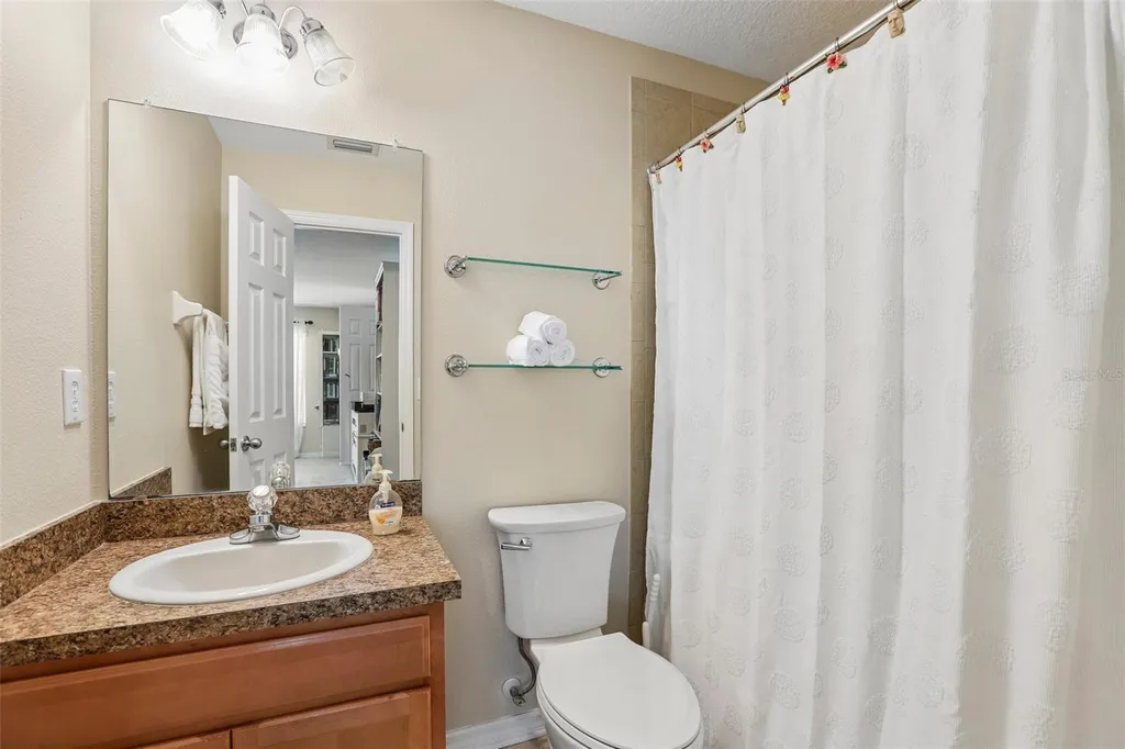 15863 Starling Water Drive Lithia FL 33547