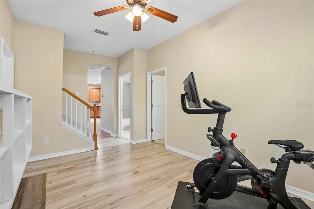 15863 Starling Water Drive Lithia FL 33547
