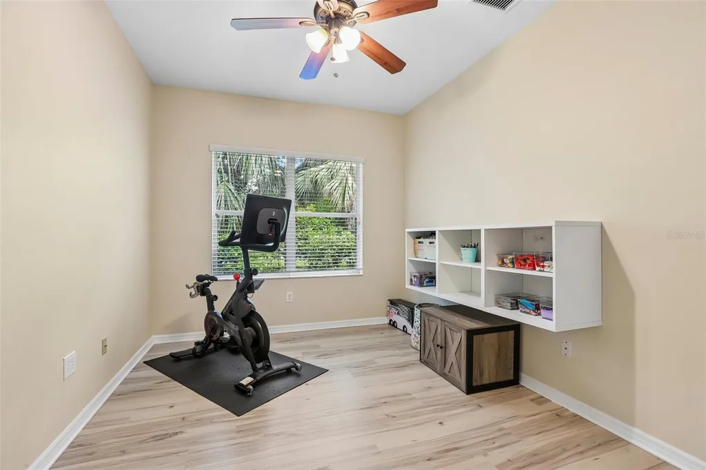 15863 Starling Water Drive Lithia FL 33547