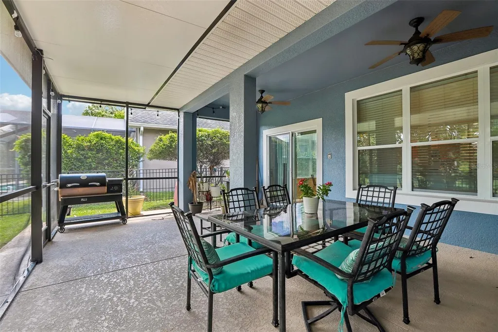 15863 Starling Water Drive Lithia FL 33547