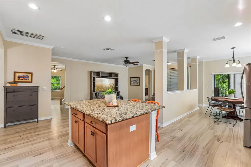 15863 Starling Water Drive Lithia FL 33547