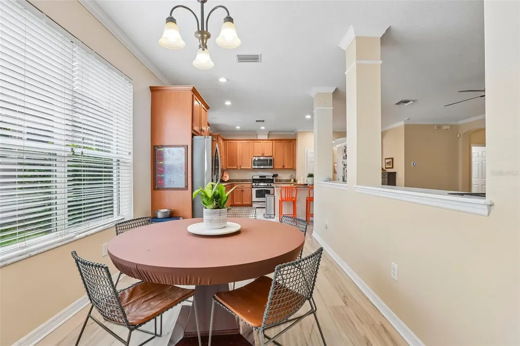 15863 Starling Water Drive Lithia FL 33547