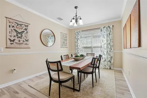 15863 Starling Water Drive Lithia FL 33547