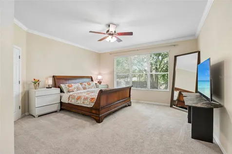 15863 Starling Water Drive Lithia FL 33547