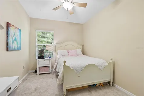 15863 Starling Water Drive Lithia FL 33547