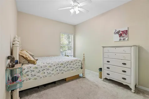 15863 Starling Water Drive Lithia FL 33547