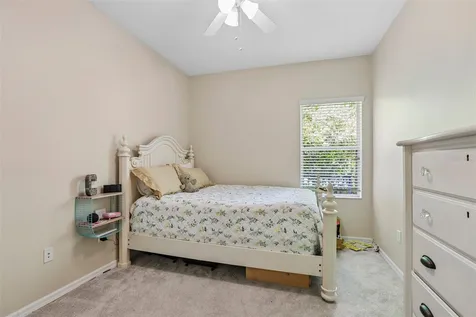 15863 Starling Water Drive Lithia FL 33547