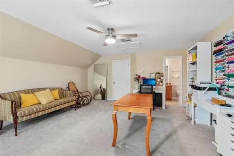 15863 Starling Water Drive Lithia FL 33547