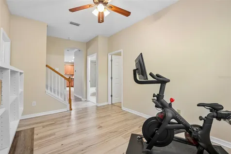 15863 Starling Water Drive Lithia FL 33547