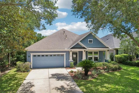 15863 Starling Water Drive Lithia FL 33547