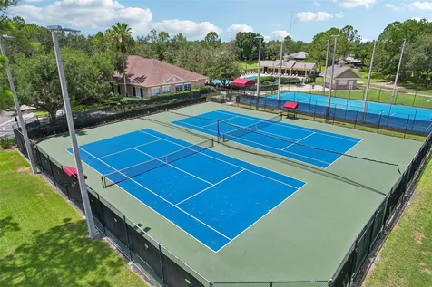 15863 Starling Water Drive Lithia FL 33547